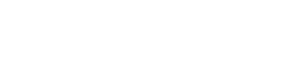 CY Cheaper Supplements